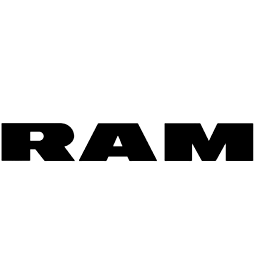 RAM